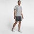 Hurley Alpha Utility | Black / Black / Sail