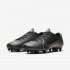 Nike Mercurial Vapor 13 Academy MG | Black / Black