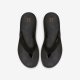 Hurley Lunar | Black / Anthracite / Black