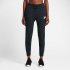 Nike Sportswear Advance 15 | Black / White