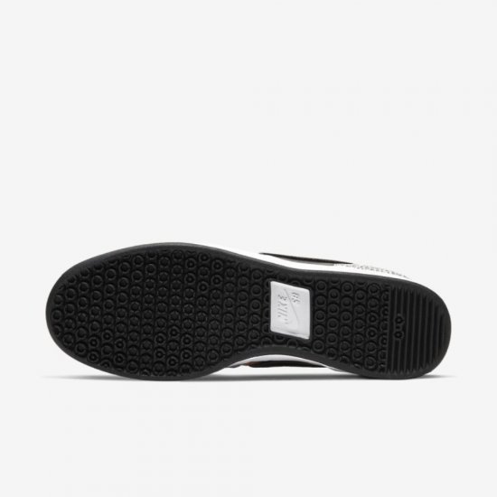 Nike SB GTS Return Premium | Cobblestone / Monarch / Black / Black - Click Image to Close