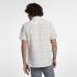 Hurley Dri-FIT Rhythm | Sail