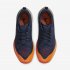 Nike Air Zoom Terra Kiger 5 | Obsidian / Laser Crimson / Magma Orange / Black