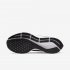 Nike Air Zoom Pegasus 36 Shield | Dark Smoke Grey / White / Plum Chalk / Metallic Gold