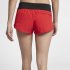 Hurley Phantom Beachrider | Speed Red