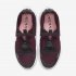 Nike Air Max Dia Winter | Night Maroon / Black / Summit White / Bleached Coral