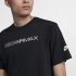 Nike Sportswear Air Max | Black / White