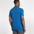 Nike Zonal Cooling | Blue Nebula / Gym Blue / Black