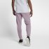 Nike Sportswear Modern | Elemental Rose / Black