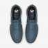 Nike SB Nyjah Free | Thunderstorm / Obsidian / White