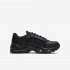 Nike Air Max Tailwind IV | Black / Black / Black