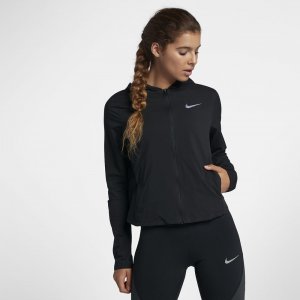 Nike Shield Convertible | Black