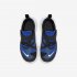 Nike Free RN 5.0 | Racer Blue / White / Black