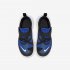 Nike Free RN 5.0 | Racer Blue / White / Black