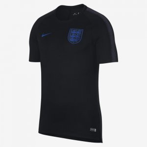 England Breathe Squad | Black / Black / Blackened Blue / Sport Royal