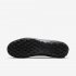 Nike Mercurial Superfly 7 Academy TF | Black / Black