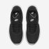 Nike Tanjun | Black / White