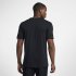 Nike Dri-FIT PG 13 | Black / Black
