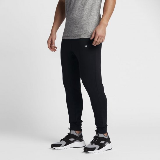Nike Sportswear Modern | Black / Black - Click Image to Close
