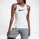 Nike Dry Elite | White / White / White / Black Nike Dry Elite | White / White / White / Black