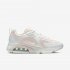 Nike Air Max 200 | Light Soft Pink / Summit White / White