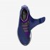 Nike Zoom Pegasus Turbo Shield By You | Multi-Colour / Multi-Colour