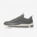 Nike Air Max 97 By You | Multi-Colour / Multi-Colour