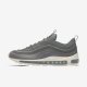 Nike Air Max 97 By You | Multi-Colour / Multi-Colour Nike Air Max 97 By You | Multi-Colour / Multi-Colour