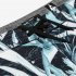 Hurley Phantom JJF 3 Maps | Obsidian