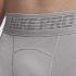 Nike Pro HyperCool | Atmosphere Grey / Atmosphere Grey / Black