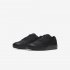 Nike SB Charge Canvas | Black / Black / Black