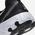 Nike Renew Element 55 | Black / Anthracite / White