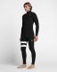 Hurley Advantage Elite 3/3mm Fullsuit | Black