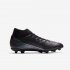 Nike Mercurial Superfly 7 Club MG | Black / Black