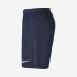 2017/18 Paris Saint-Germain Stadium Home/Away | Midnight Navy / White