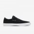 Nike SB Shane | Black / Black / White