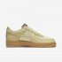 Nike Air Force 1 GORE-TEX ? | Team Gold / Gold / Black / Khaki