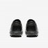 Nike Air Zoom Victory Tour | Black / Summit White / Platinum Tint / Metallic Dark Grey