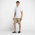 Hurley Dri-FIT Chino | Khaki