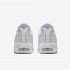 Nike Air Max 95 | White / White / White