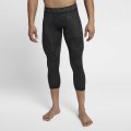 Nike Pro HyperCool | Black / Black