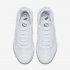 Nike Air Max Plus Premium | White / White / Black / White