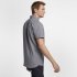 Hurley Dri-FIT Reeder | Black