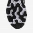 Nike Air Max 270 React | Black / Off Noir / White / Vast Grey