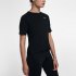 Nike Dri-FIT Element | Black