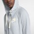 Nike Sportswear Gym Vintage | Birch Heather / Sail