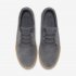 Nike SB Shane | Dark Grey / Dark Grey / Gum Light Brown / Black