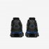 Nike Shox TL | Black / Racer Blue