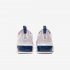Nike Air Max Dia | Barely Rose / White / Valerian Blue
