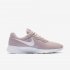 Nike Tanjun | Barely Rose / White / Light Violet